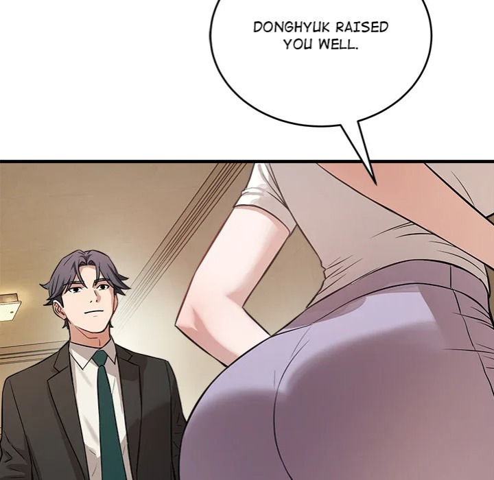 I’m Here for You - Chapter 15 [photo 175] - MangaPorn