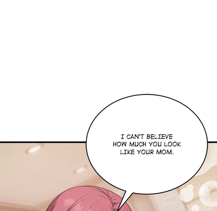 I’m Here for You - Chapter 15 [photo 177] - MangaPorn