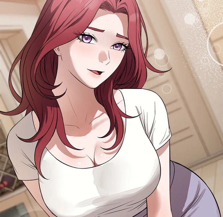 I’m Here for You - Chapter 15 [photo 178] - MangaPorn