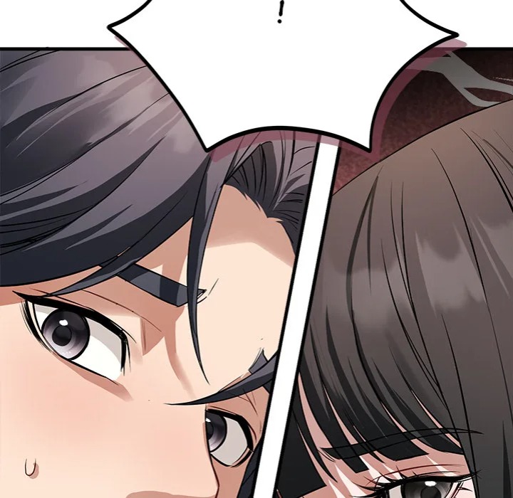 I’m Here for You - Chapter 15 [photo 184] - MangaPorn