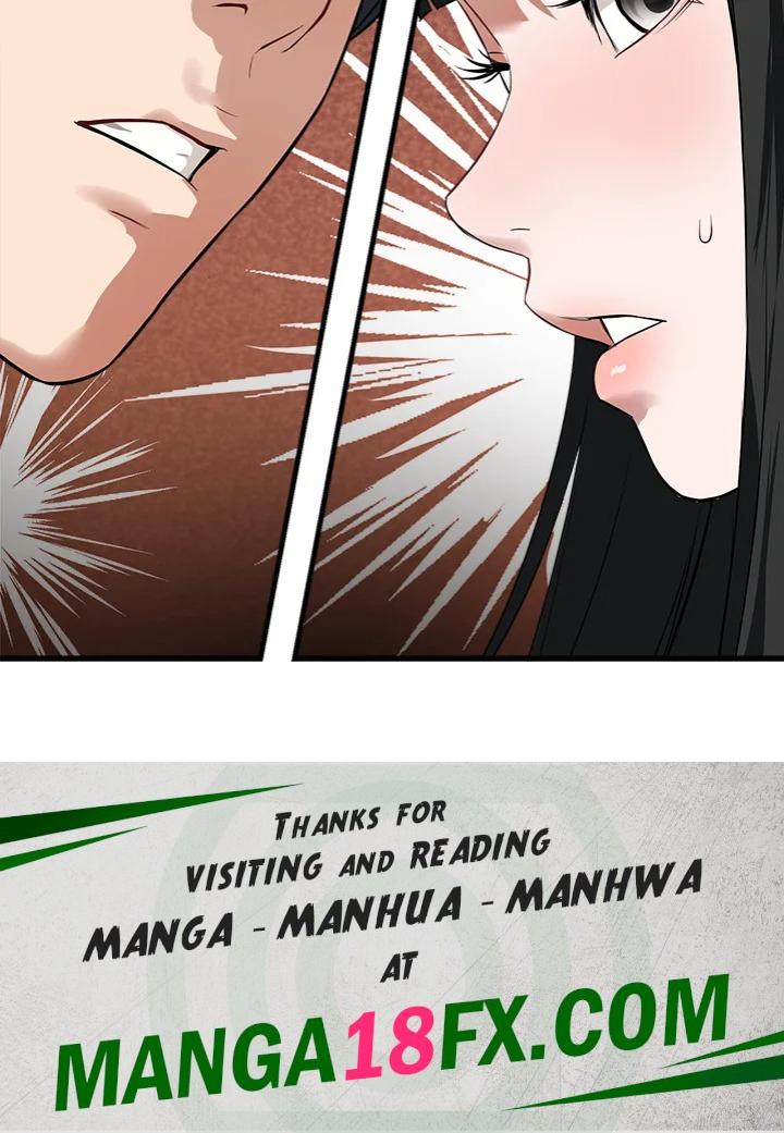 I’m Here for You - Chapter 15 [photo 185] - MangaPorn