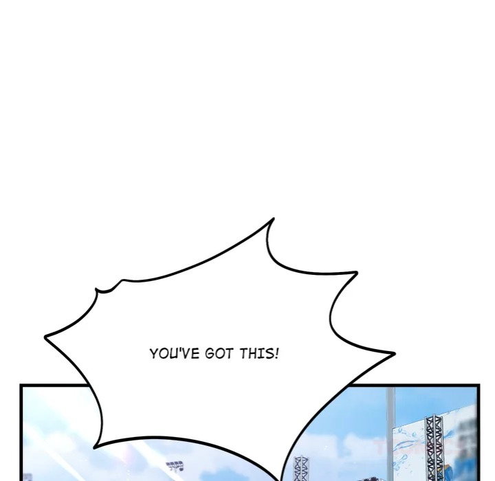 I’m Here for You - Chapter 15 [photo 20] - MangaPorn