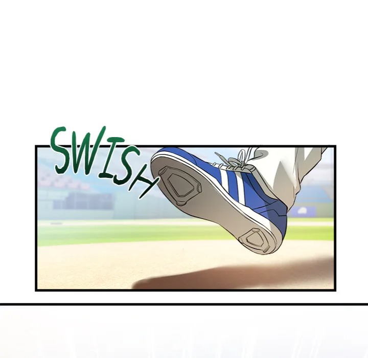 I’m Here for You - Chapter 15 [photo 22] - MangaPorn