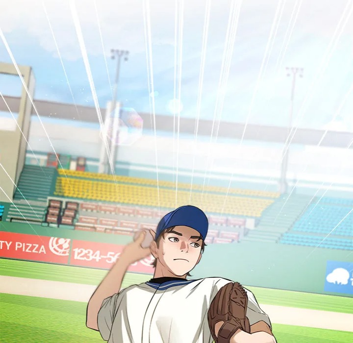 I’m Here for You - Chapter 15 [photo 23] - MangaPorn