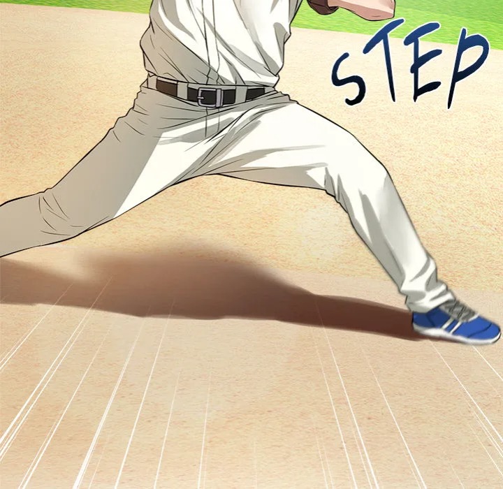 I’m Here for You - Chapter 15 [photo 24] - MangaPorn