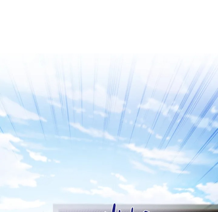 I’m Here for You - Chapter 15 [photo 27] - MangaPorn