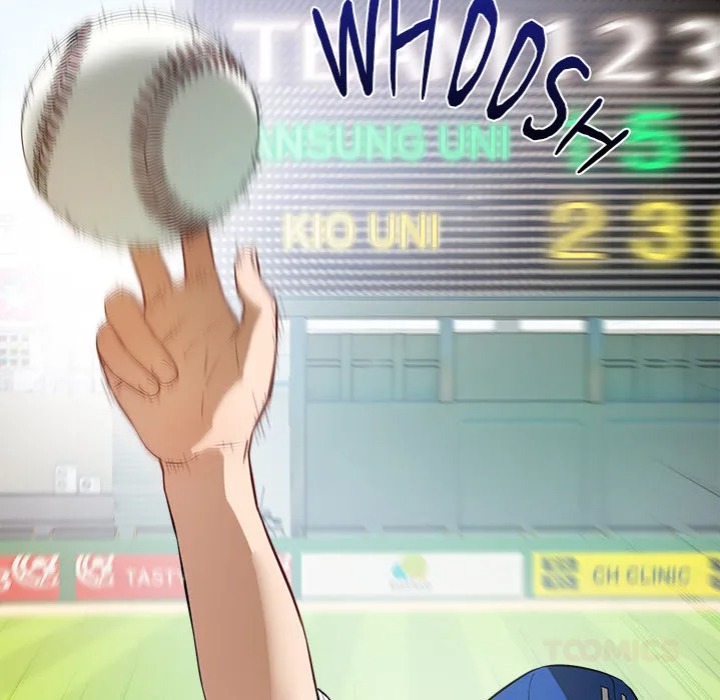 I’m Here for You - Chapter 15 [photo 28] - MangaPorn