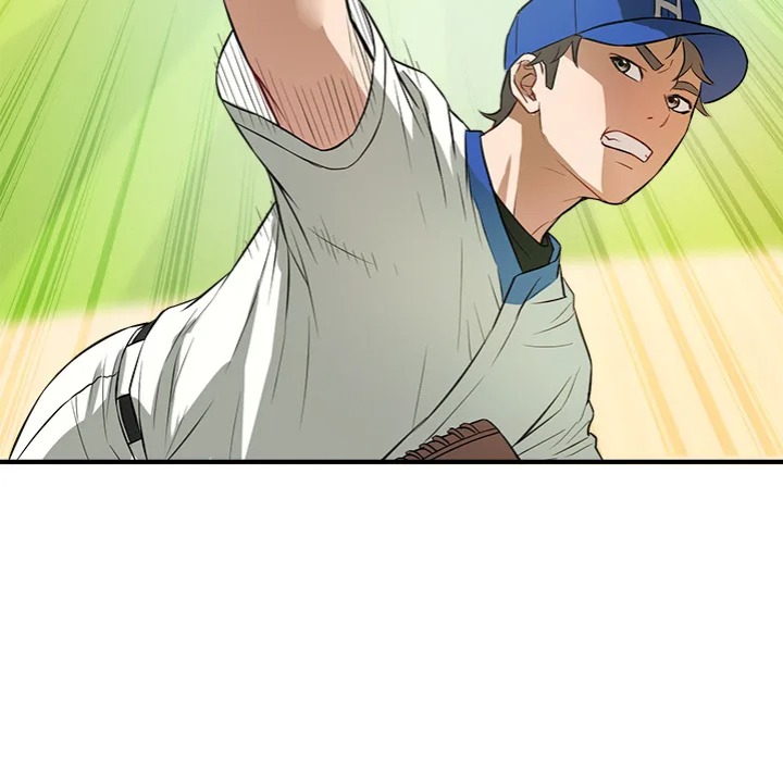 I’m Here for You - Chapter 15 [photo 29] - MangaPorn