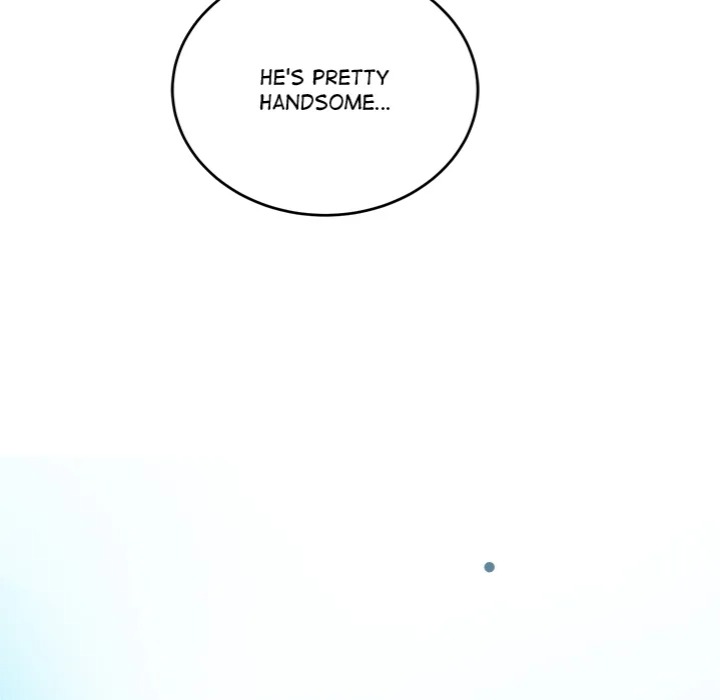 I’m Here for You - Chapter 15 [photo 32] - MangaPorn