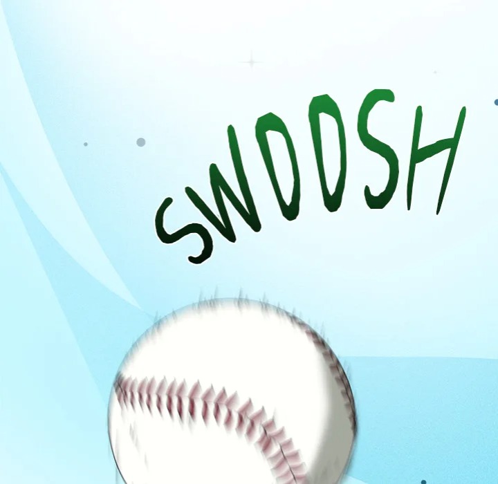 I’m Here for You - Chapter 15 [photo 33] - MangaPorn