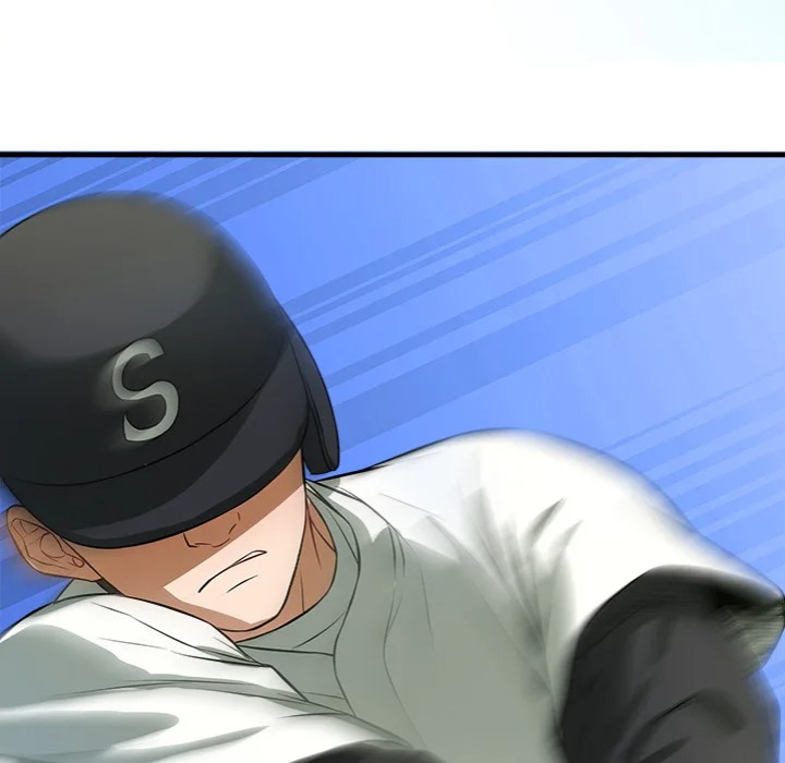 I’m Here for You - Chapter 15 [photo 35] - MangaPorn