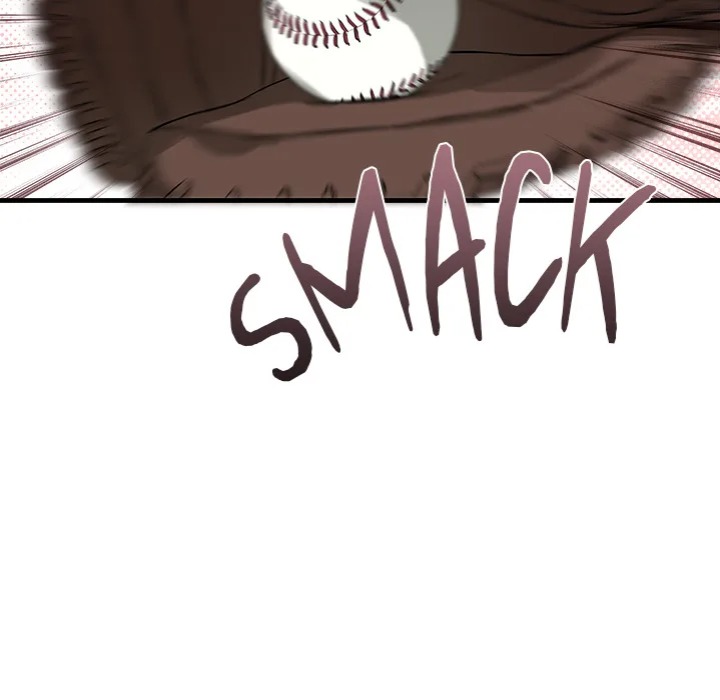 I’m Here for You - Chapter 15 [photo 38] - MangaPorn