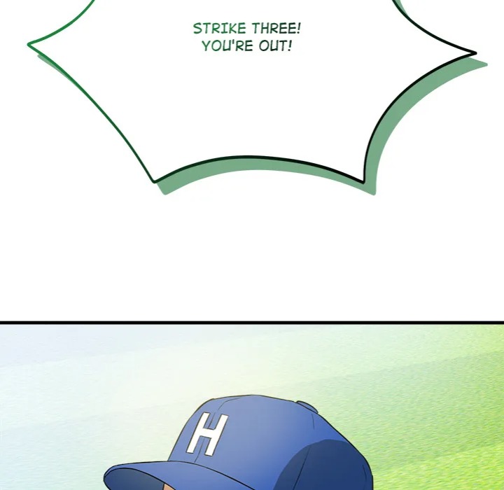 I’m Here for You - Chapter 15 [photo 41] - MangaPorn