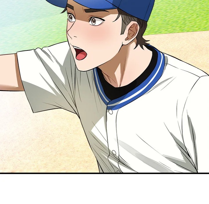 I’m Here for You - Chapter 15 [photo 42] - MangaPorn