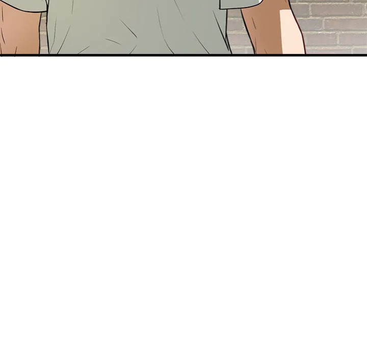 I’m Here for You - Chapter 15 [photo 46] - MangaPorn