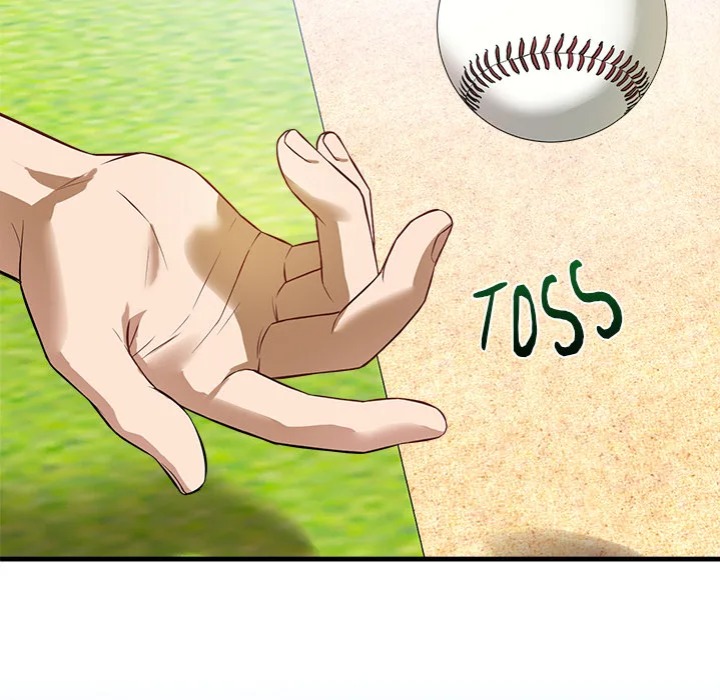 I’m Here for You - Chapter 15 [photo 48] - MangaPorn