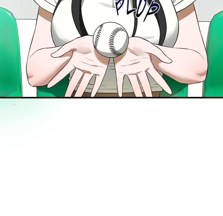 I’m Here for You - Chapter 15 [photo 52] - MangaPorn