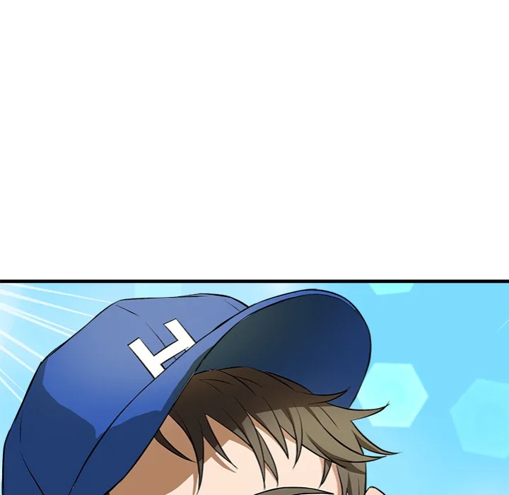 I’m Here for You - Chapter 15 [photo 53] - MangaPorn