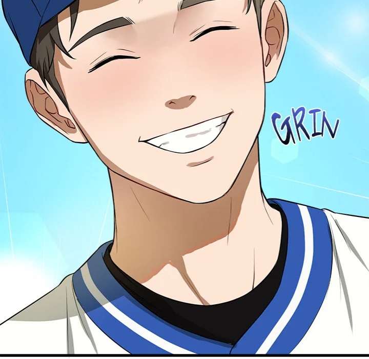 I’m Here for You - Chapter 15 [photo 54] - MangaPorn