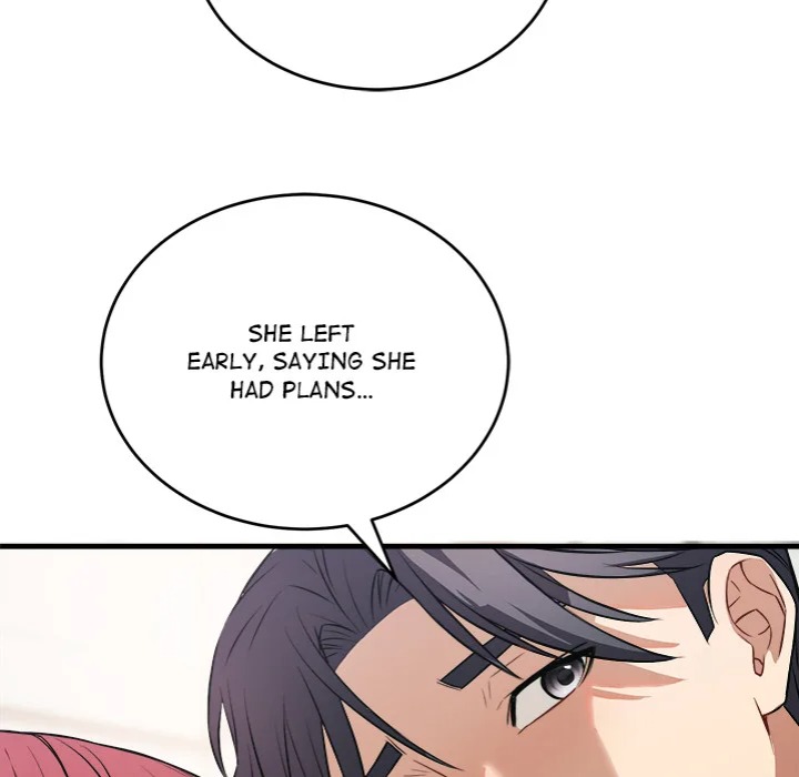 I’m Here for You - Chapter 15 [photo 6] - MangaPorn