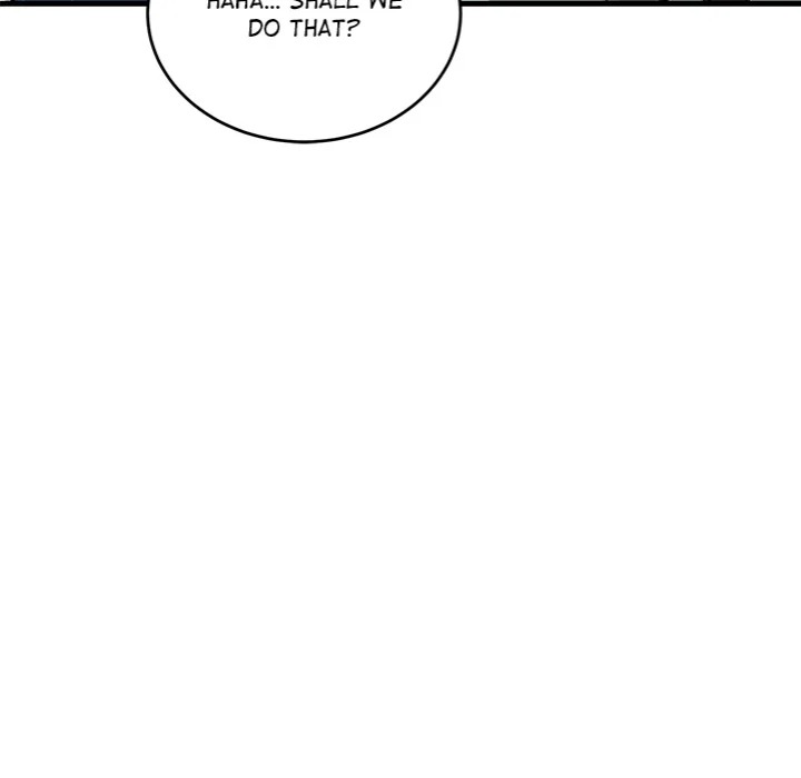 I’m Here for You - Chapter 15 [photo 66] - MangaPorn