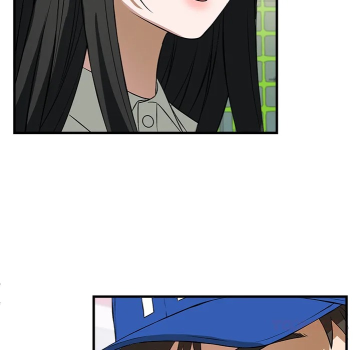 I’m Here for You - Chapter 15 [photo 68] - MangaPorn