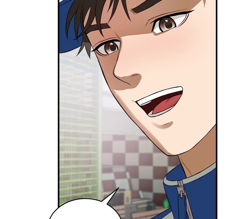 I’m Here for You - Chapter 15 [photo 69] - MangaPorn