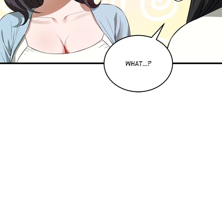 I’m Here for You - Chapter 15 [photo 75] - MangaPorn