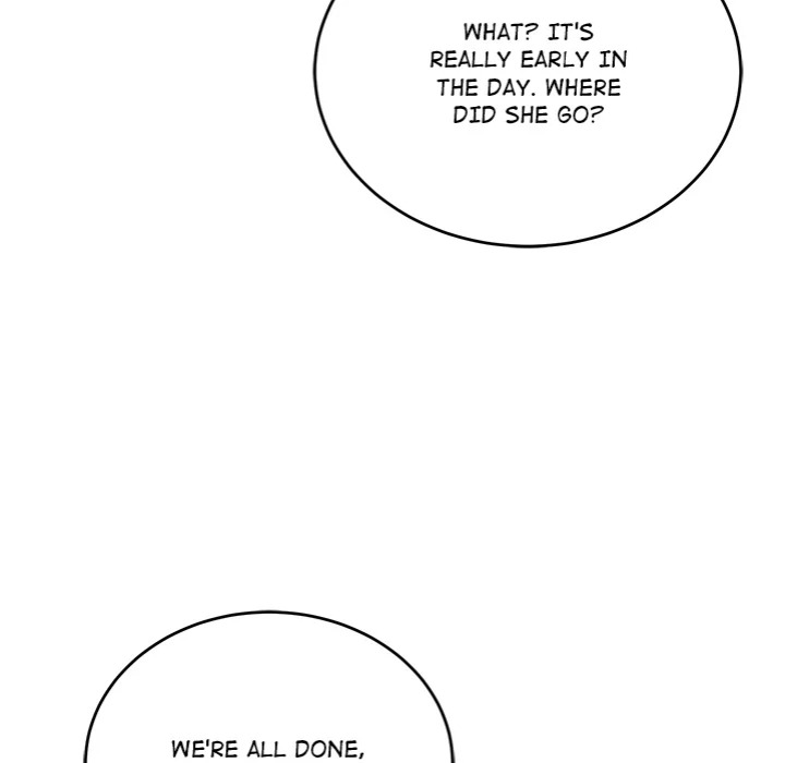 I’m Here for You - Chapter 15 [photo 8] - MangaPorn