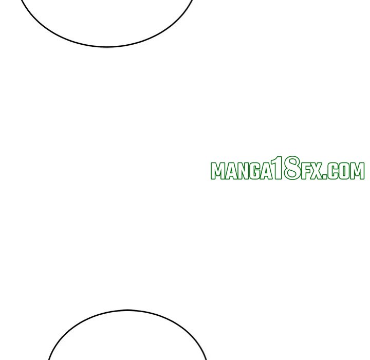 I’m Here for You - Chapter 15 [photo 81] - MangaPorn