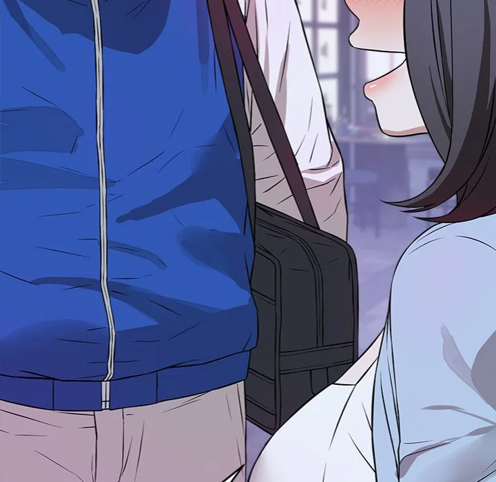 I’m Here for You - Chapter 15 [photo 83] - MangaPorn