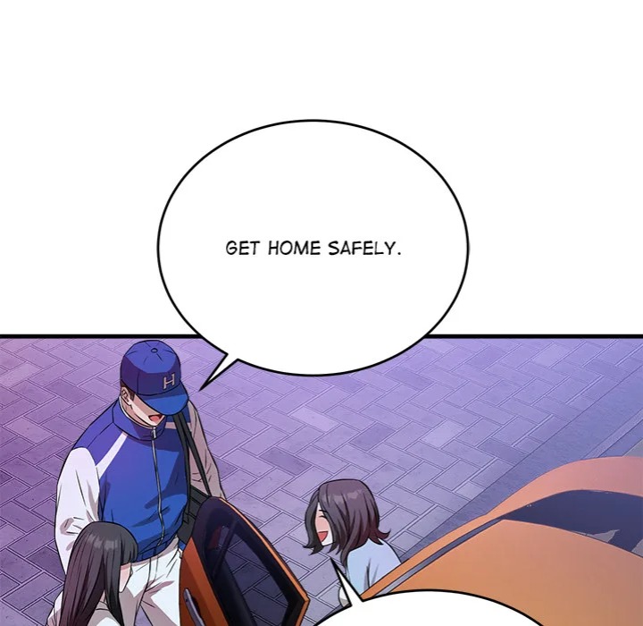 I’m Here for You - Chapter 15 [photo 85] - MangaPorn