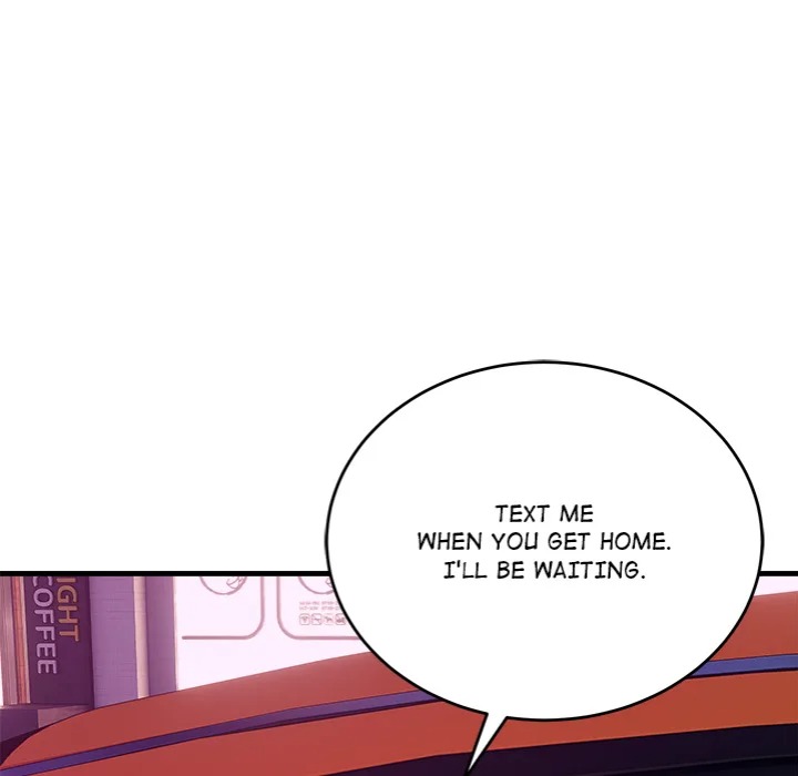 I’m Here for You - Chapter 15 [photo 87] - MangaPorn