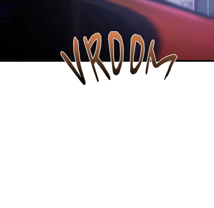 I’m Here for You - Chapter 15 [photo 91] - MangaPorn