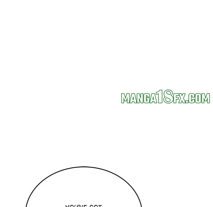 I’m Here for You - Chapter 15 [photo 92] - MangaPorn