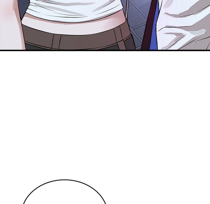 I’m Here for You - Chapter 15 [photo 99] - MangaPorn