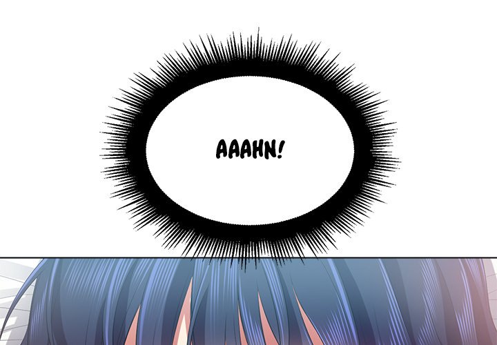 My High School Bully - Chapter 18 [photo 1] - MangaPorn