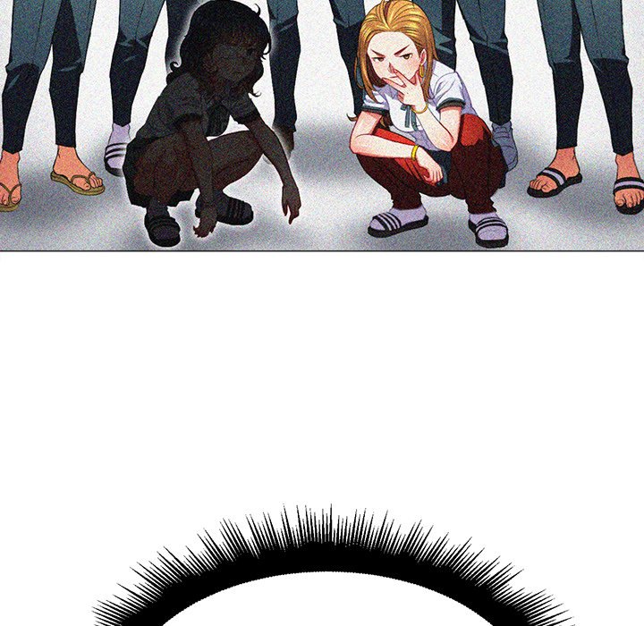 My High School Bully - Chapter 18 [photo 10] - MangaPorn