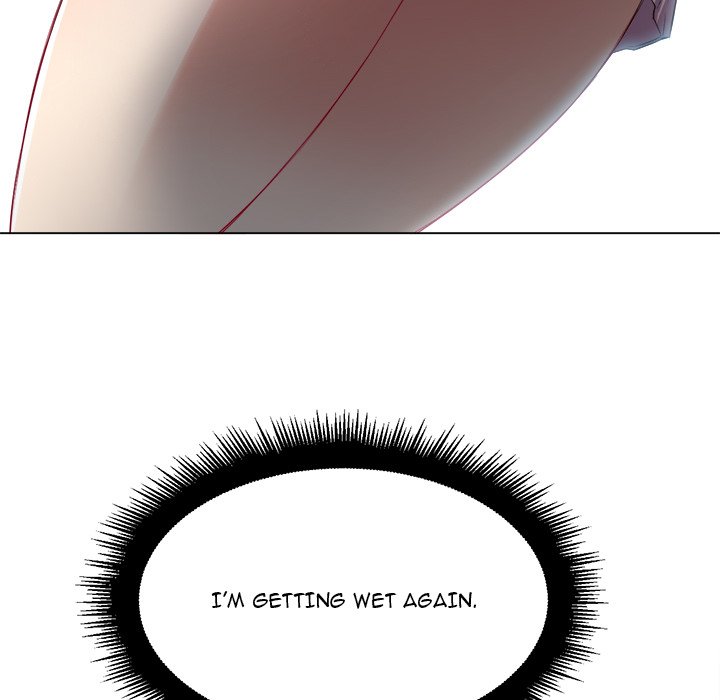 My High School Bully - Chapter 18 [photo 106] - MangaPorn