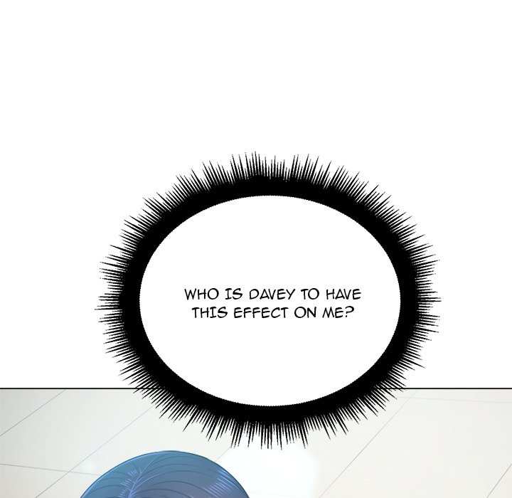 My High School Bully - Chapter 18 [photo 108] - MangaPorn