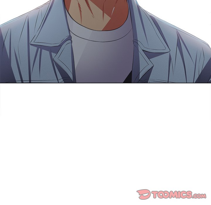 My High School Bully - Chapter 18 [photo 123] - MangaPorn