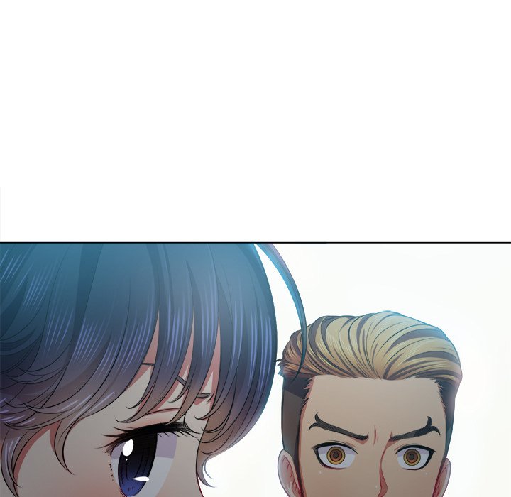 My High School Bully - Chapter 18 [photo 124] - MangaPorn