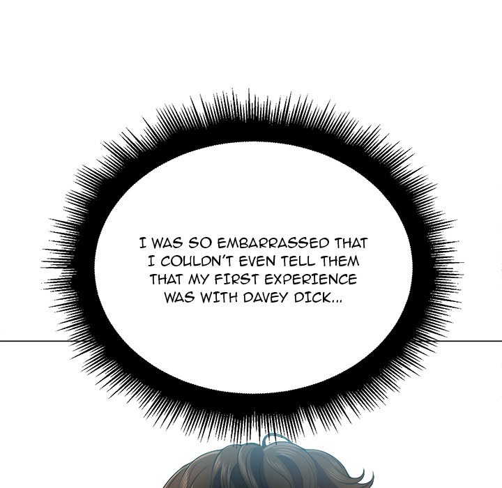 My High School Bully - Chapter 18 [photo 13] - MangaPorn