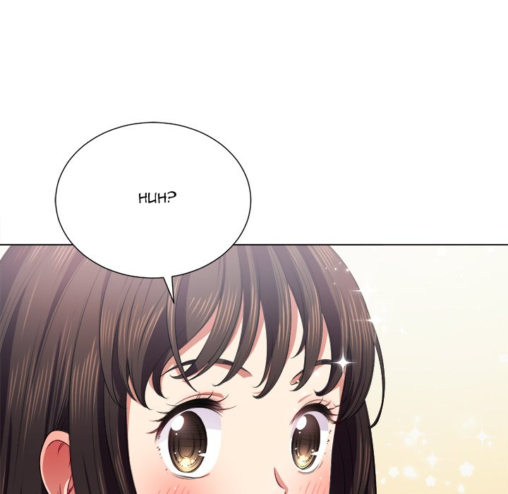 My High School Bully - Chapter 18 [photo 131] - MangaPorn