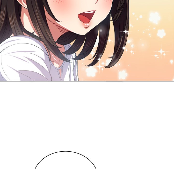 My High School Bully - Chapter 18 [photo 132] - MangaPorn