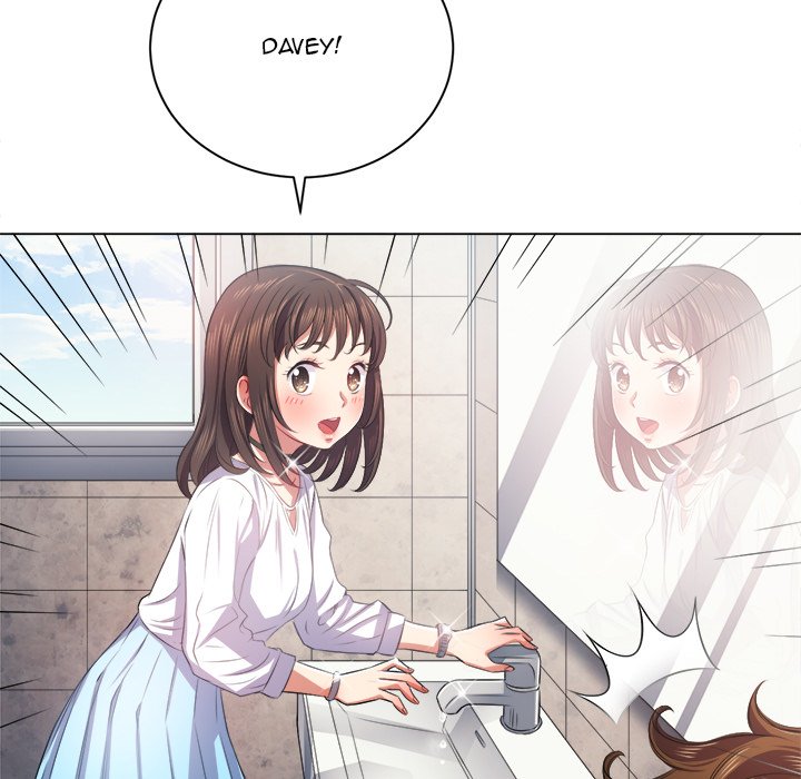 My High School Bully - Chapter 18 [photo 133] - MangaPorn