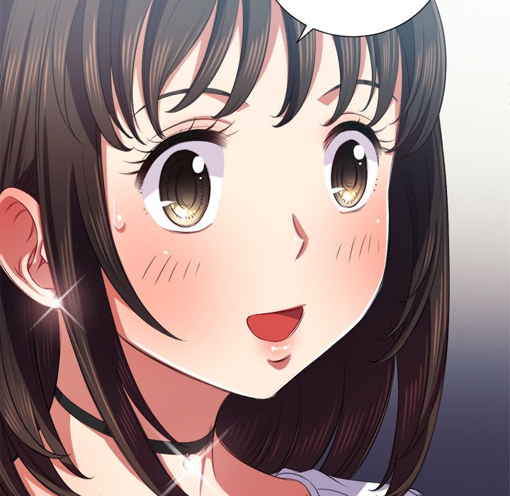 My High School Bully - Chapter 18 [photo 136] - MangaPorn