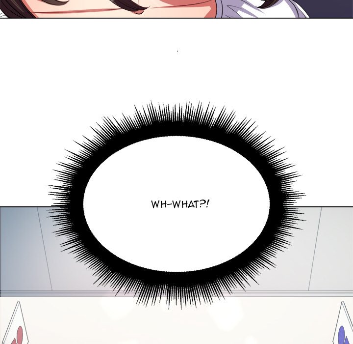 My High School Bully - Chapter 18 [photo 137] - MangaPorn