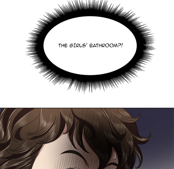 My High School Bully - Chapter 18 [photo 139] - MangaPorn