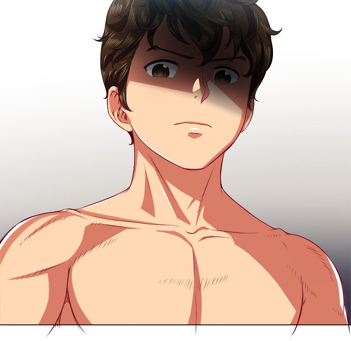 My High School Bully - Chapter 18 [photo 14] - MangaPorn